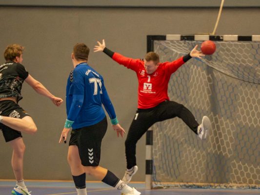 Luhdorf - Beckdorf 2 - 102001 23 Luhdorf - Beckdorf 2 - 102006